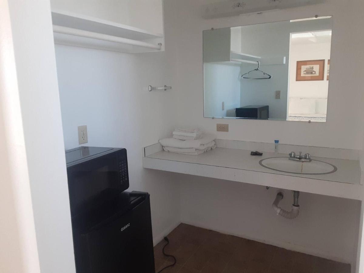 66 Motel Holbrook Luaran gambar